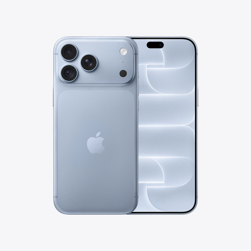 Từ iPhone 15 Pro Max lên iPhone 18 Pro Max thay đổi nhiều đến đâu? - Ảnh 1.