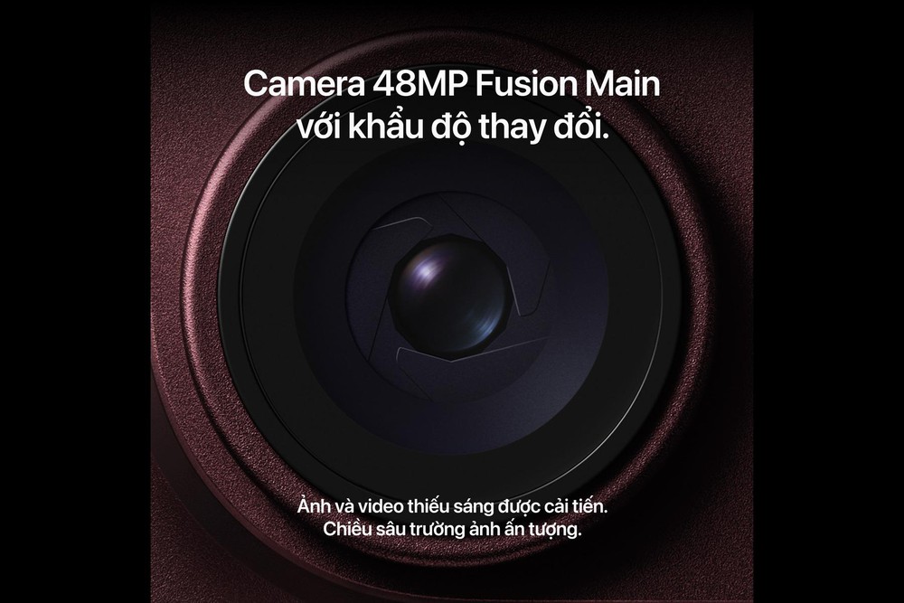 Chụp món ăn gia đình bằng iPhone 18 Pro Max: giữ màu thật và câu chuyện bữa cơm - Ảnh 2.