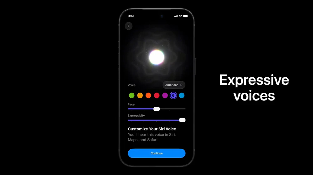 Từ iPhone 15 Pro Max lên iPhone 18 Pro Max thay đổi nhiều đến đâu? - Ảnh 2.