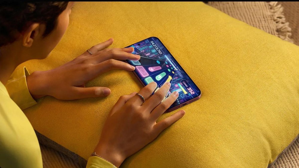 POCO F9 Ultra: Chip Snap 8 Elite Gen 5 mạnh cỡ nào? - Ảnh 1.
