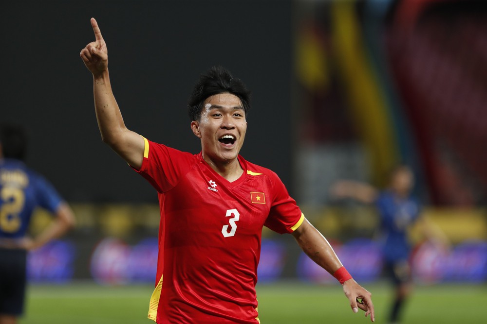Bảng C môn bóng đá nam Asiad 2026, U23 Việt Nam-U23 Kuwait (17h00 ngày 15/9): Bước ra ánh sáng - Ảnh 1. Bảng C môn bóng đá nam Asiad 2026, U23 Việt Nam-U23 Kuwait (17h00 ngày 15/9): Bước ra ánh sáng - Ảnh 1.