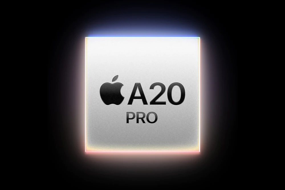 5 điều mà ít ai để ý trên iPhone 18 Pro Max nhưng đáng giá - Ảnh 1. 5 điều mà ít ai để ý trên iPhone 18 Pro Max nhưng đáng giá - Ảnh 1.
