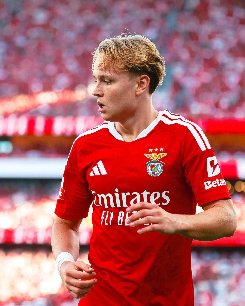 Nhận định Milan vs Benfica 02h00 ngày 17/6, vòng phân hạng Europa League - Ảnh 2.