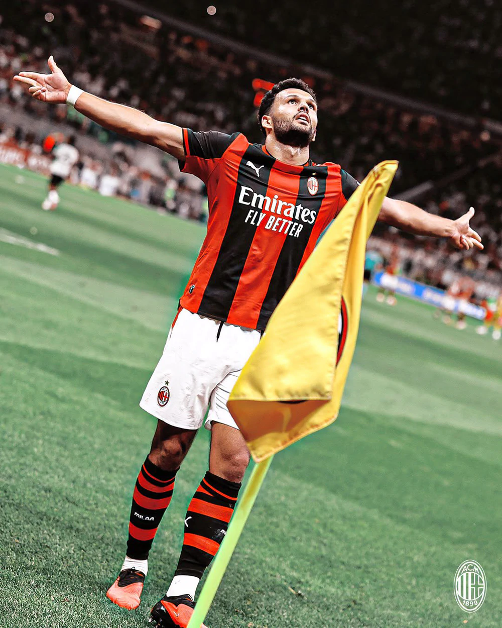 Nhận định Milan vs Benfica 02h00 ngày 17/6, vòng phân hạng Europa League - Ảnh 1.