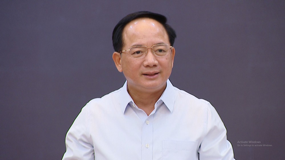 Phải đo được chính xác văn hóa đóng góp bao nhiêu cho tăng trưởng GDP - Ảnh 2.