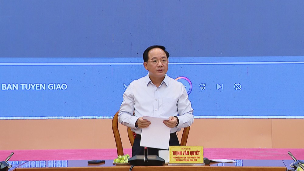Phải đo được chính xác văn hóa đóng góp bao nhiêu cho tăng trưởng GDP - Ảnh 3.