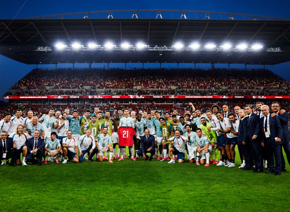 Tin nóng thể thao tối 17/9: Đội tuyển bị xử thua ở ASIAD 2026 vì thời tiết xấu; Todd Boehly rời ghế chủ tịch Chelsea - Ảnh 5.