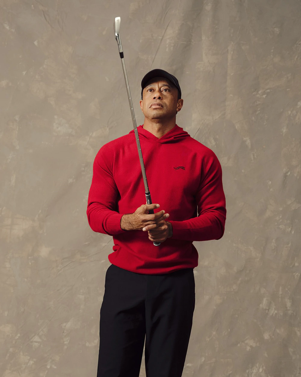 Tin nóng thể thao tối 17/9: Đội tuyển bị xử thua ở ASIAD 2026 vì thời tiết xấu; Todd Boehly rời ghế chủ tịch Chelsea - Ảnh 3.