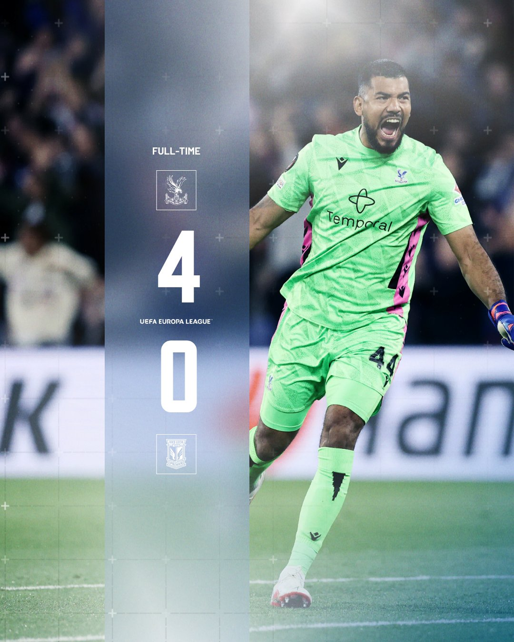 Kết quả Europa League: Juventus thắng 5-0, các CLB Anh đồng loạt giành 3 điểm - Ảnh 3. Kết quả Europa League: Juventus thắng 5-0, các CLB Anh đồng loạt giành 3 điểm - Ảnh 3.