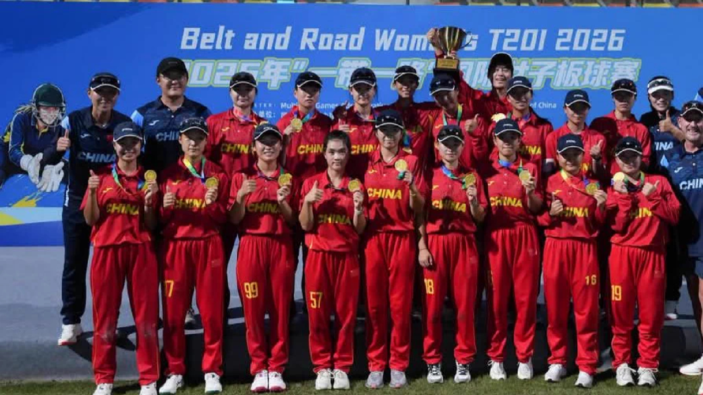 Tin nóng thể thao tối 17/9: Đội tuyển bị xử thua ở ASIAD 2026 vì thời tiết xấu; Todd Boehly rời ghế chủ tịch Chelsea - Ảnh 1.