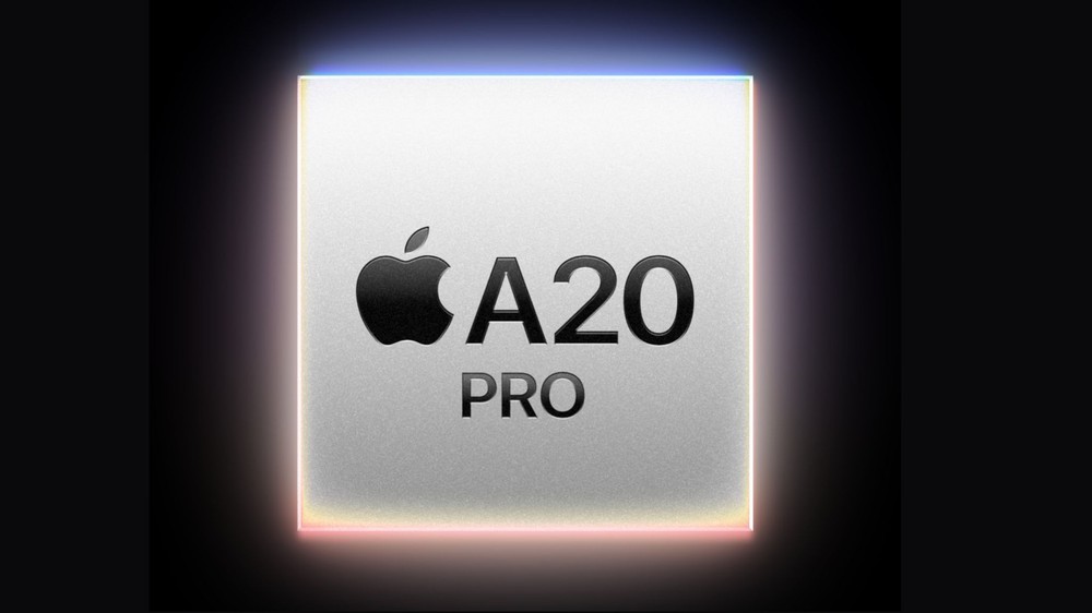 iPhone 18 Pro Max và 17 Pro Max: Khác biệt thực sự nằm ở đâu? - Ảnh 3. iPhone 18 Pro Max và 17 Pro Max: Khác biệt thực sự nằm ở đâu? - Ảnh 3.