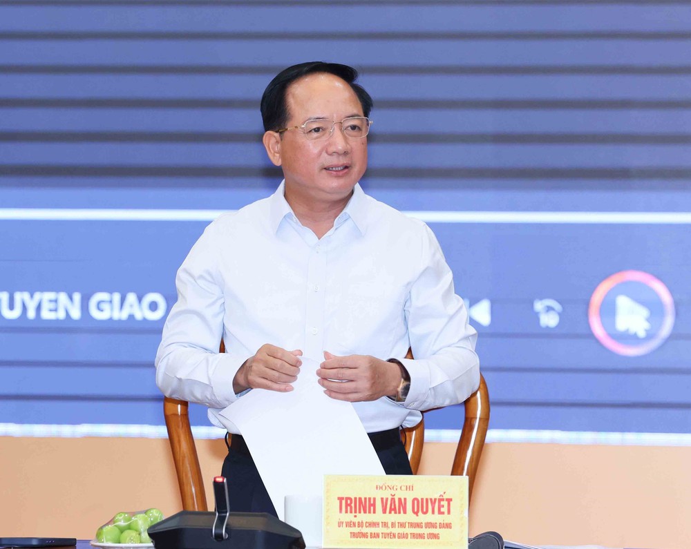 Phát huy nguồn lực văn hóa, tạo động lực đóng góp vào tăng trưởng kinh tế - Ảnh 2.