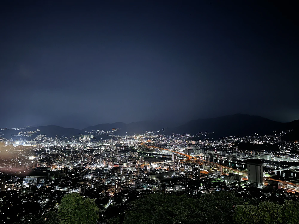 Hiroshima - Thành phố bình yên bên dòng sông - Ảnh 5.