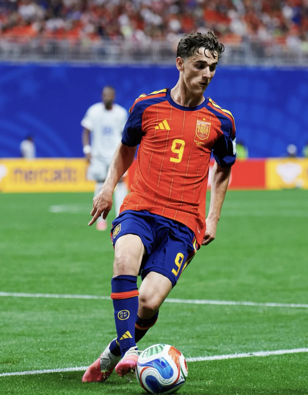 Tin nóng thể thao sáng 19/9: Ronaldo được triệu tập lên tuyển Bồ Đào Nha; Zidane công bố danh sách tuyển Pháp - Ảnh 5. Tin nóng thể thao sáng 19/9: Ronaldo được triệu tập lên tuyển Bồ Đào Nha; Zidane công bố danh sách tuyển Pháp - Ảnh 5.