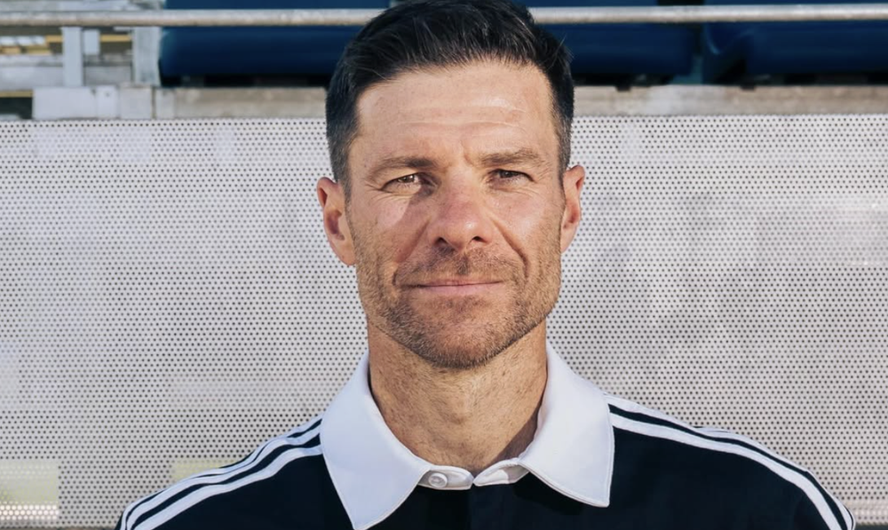 Xabi Alonso Chỉ Trích Chelsea Đánh Mất 'Tinh Thần Cạnh Tranh' Sau Thất Bại 0-3 Trước Brentford - Ảnh 1.