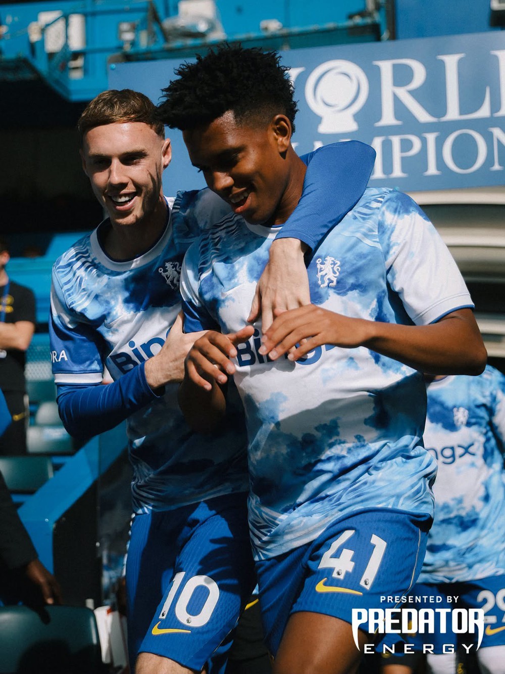 Nhận Định Bóng Đá Hôm Nay 18/9: U23 Việt Nam Vs U23 Philppines, Brentford Vs Chelsea - Ảnh 3. Nhận Định Bóng Đá Hôm Nay