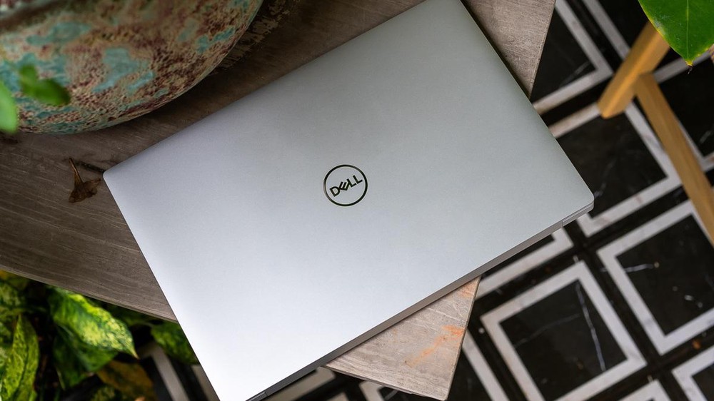 Laptop Dell 2026 - Sự chọn lựa cân bằng hiệu năng, giá thành - Ảnh 2. Laptop Dell 2026 - Sự chọn lựa cân bằng hiệu năng, giá thành - Ảnh 2.