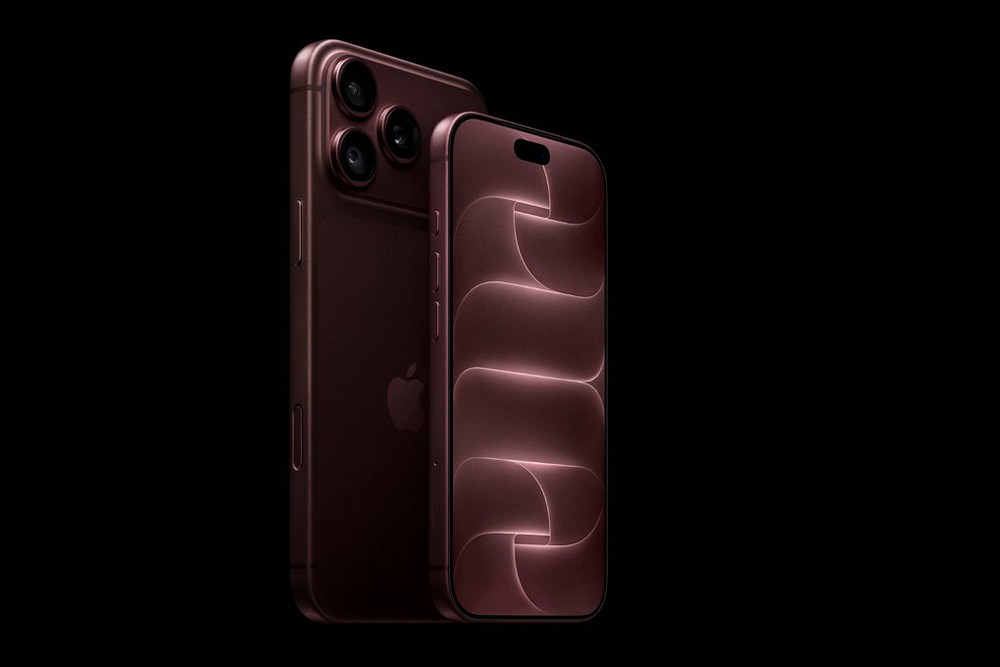 Màn hình LTPO+ 1Hz-120Hz trên iPhone 18 Pro Max tiết kiệm pin thế nào? - Ảnh 1. Màn hình LTPO+ 1Hz-120Hz trên iPhone 18 Pro Max tiết kiệm pin thế nào? - Ảnh 1.