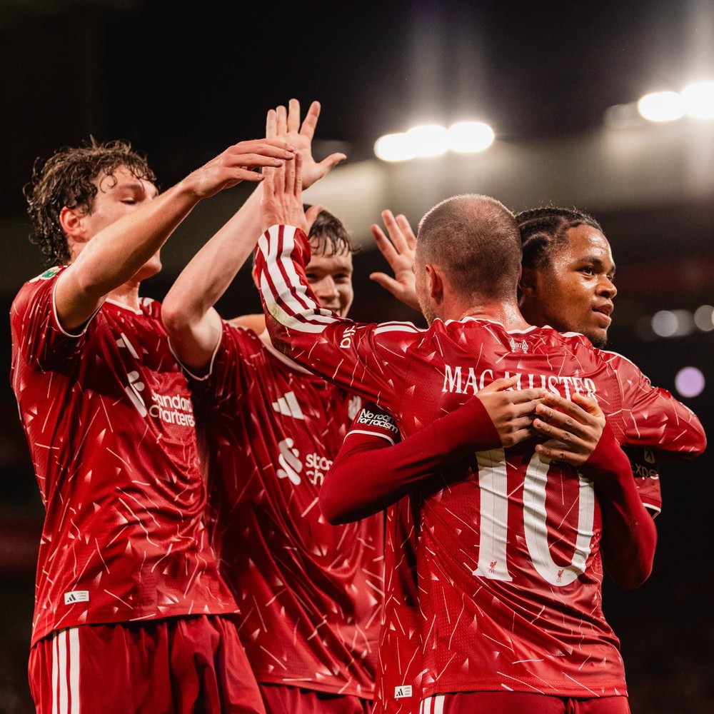 Nhận định Bournemouth vs Liverpool 20h00 ngày 20/9, Ngoại hạng Anh vòng 5 - Ảnh 1. Nhận định Bournemouth vs Liverpool 20h00 ngày 20/9, Ngoại hạng Anh vòng 5 - Ảnh 1.