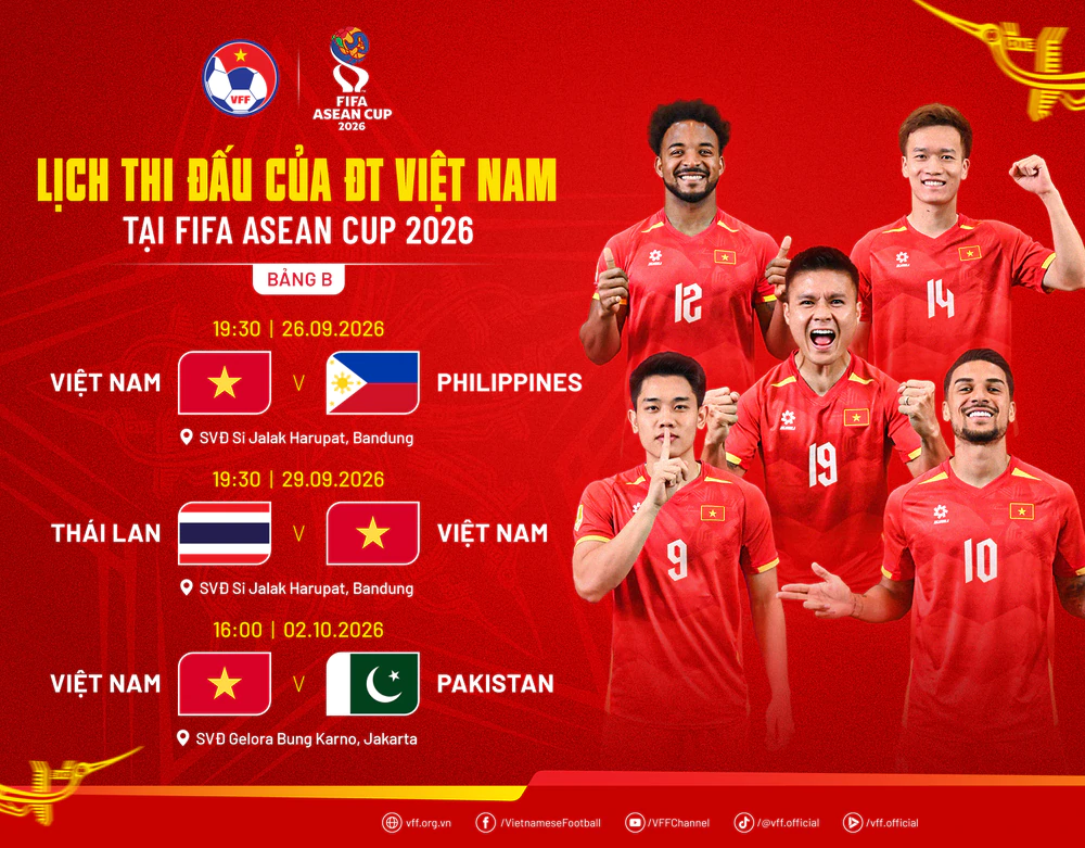 Tiền đạo Việt kiều Ngô Đăng Khoa được gọi bổ sung lên đội tuyển Việt Nam - Ảnh 2. Tiền đạo Việt kiều Ngô Đăng Khoa được gọi bổ sung lên đội tuyển Việt Nam - Ảnh 2.