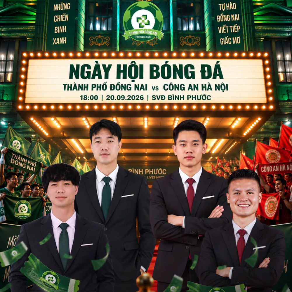 Lịch thi đấu bóng đá hôm nay 20/9: Trực tiếp Thanh Hóa vs Becamex TPHCM - Ảnh 2. Lịch thi đấu bóng đá hôm nay 20/9: Trực tiếp Thanh Hóa vs Becamex TPHCM - Ảnh 2.