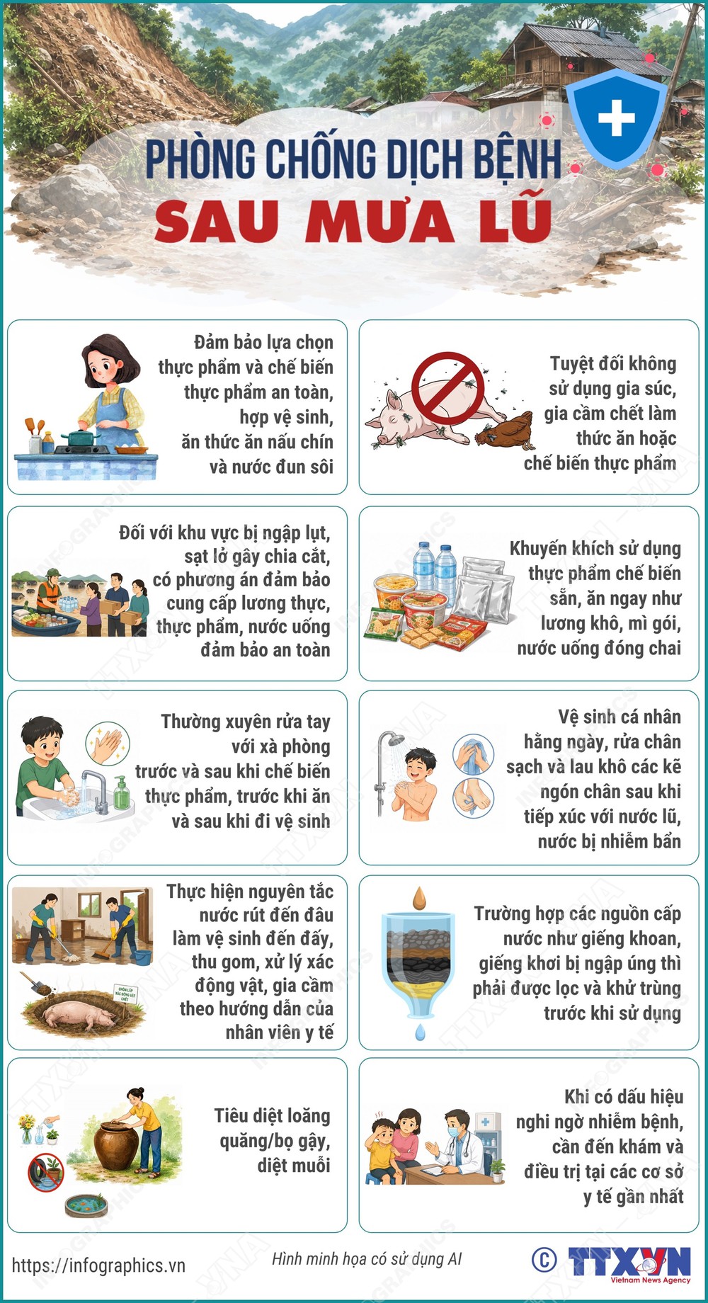 mưa - Ảnh 2.