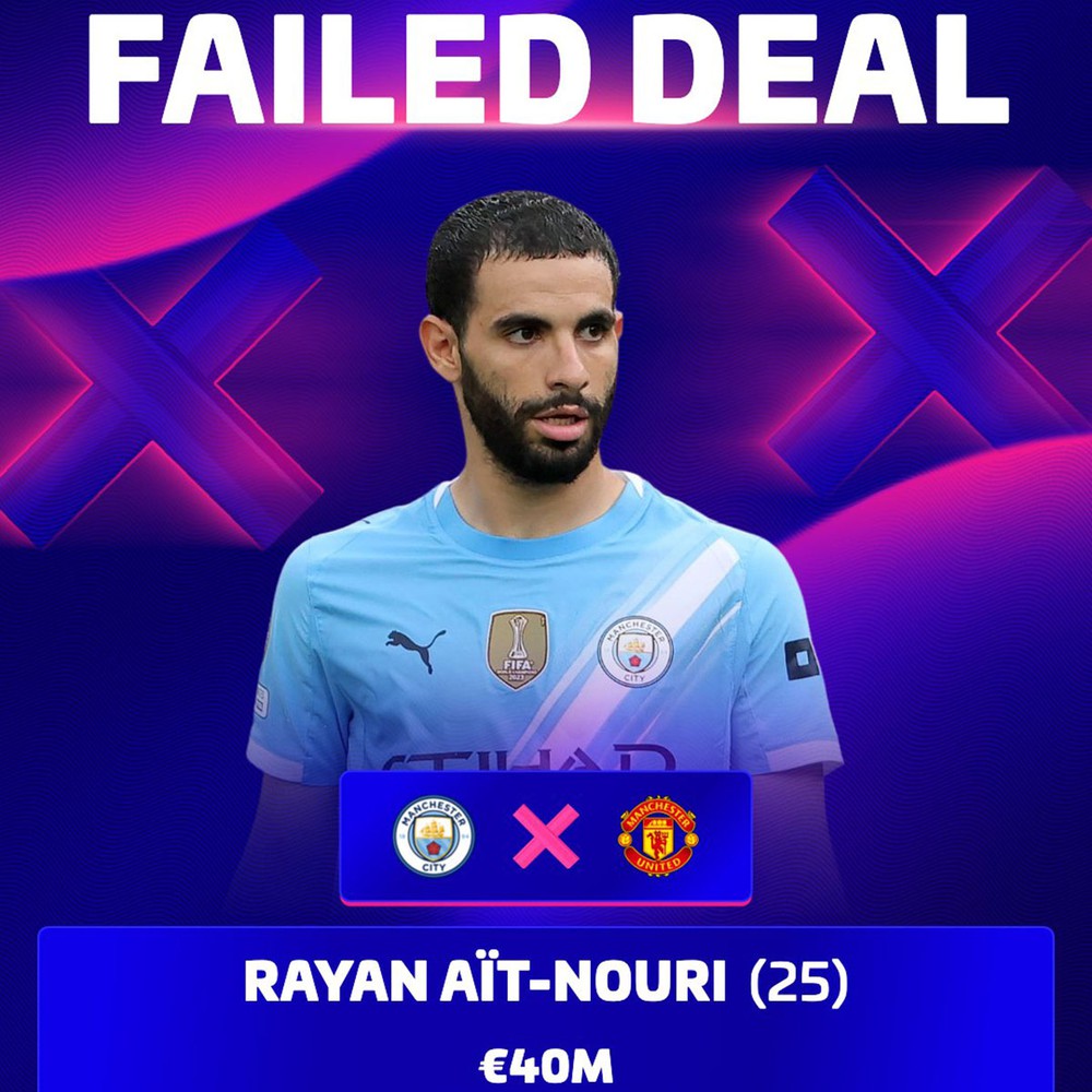 MU