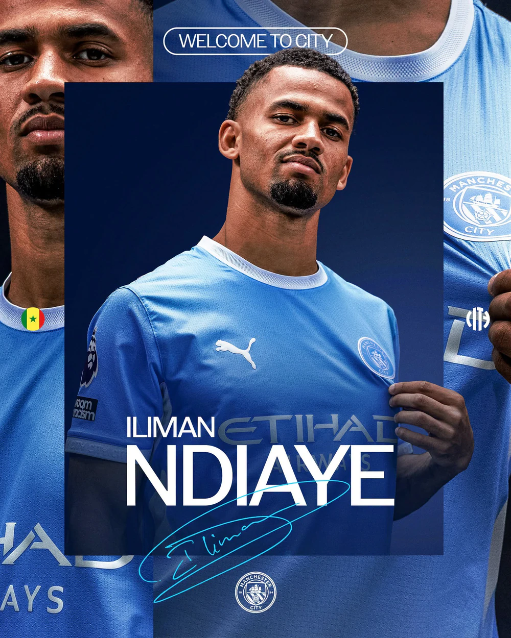 Những vụ chuyển nhượng đáng chú ý vào giờ chót: Tottenham chiêu mộ bộ đôi từ Chelsea - Ảnh 2.
