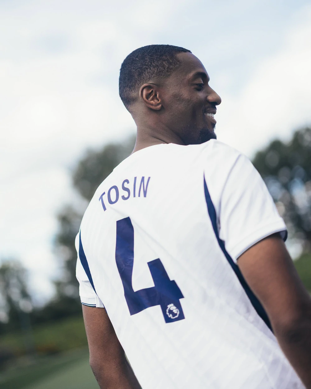 Những vụ chuyển nhượng đáng chú ý vào giờ chót: Tottenham chiêu mộ bộ đôi từ Chelsea - Ảnh 4.