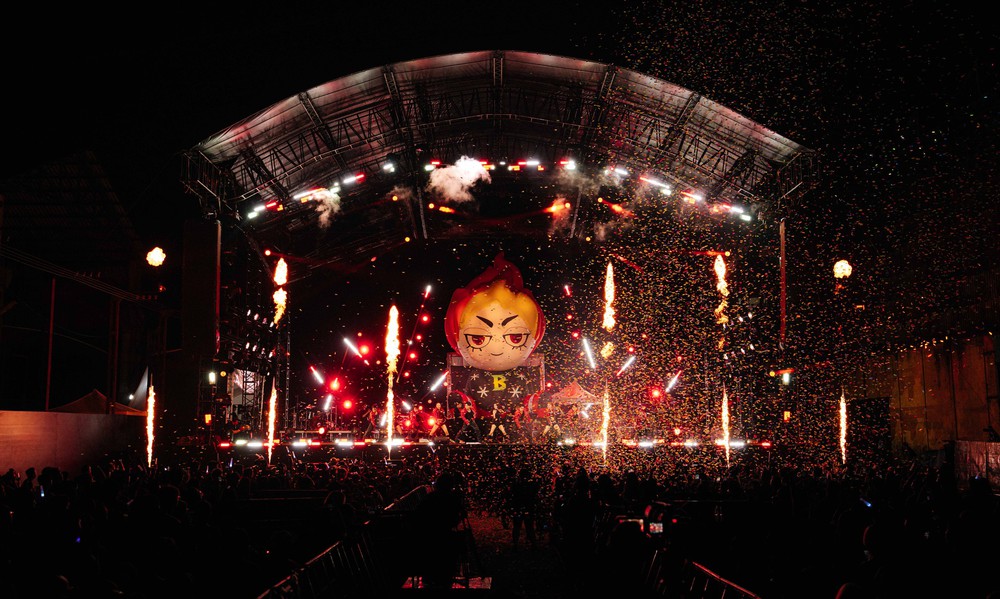 Gương mặt mới trên sân khấu Bốc Fest 2026 - Ảnh 3.