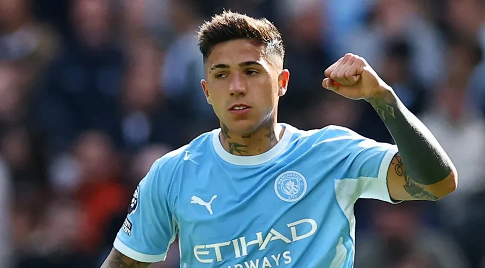 TRỰC TIẾP bóng đá Man City 1-1 Sunderland: Man City vừa ghi bàn đã bị gỡ hòa - Ảnh 3. TRỰC TIẾP bóng đá Man City 1-1 Sunderland: Man City vừa ghi bàn đã bị gỡ hòa - Ảnh 3.