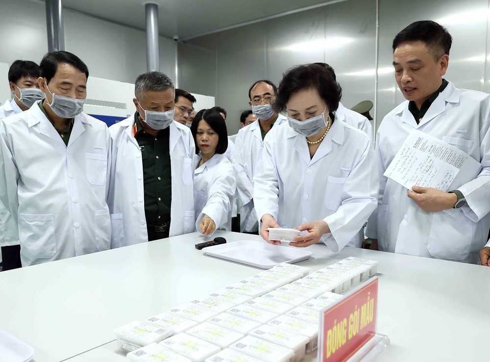 Chiến dịch 500 ngày đêm: Tìm kiếm nhân chứng và thông tin về nơi chôn liệt sĩ hy sinh trong Tết Mậu Thân 1968 - Ảnh 1. Chiến dịch 500 ngày đêm: Tìm kiếm nhân chứng và thông tin về nơi chôn liệt sĩ hy sinh trong Tết Mậu Thân 1968 - Ảnh 1.