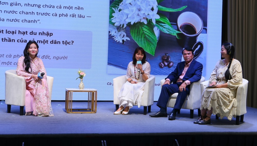 Thúc đẩy kết nối các điểm đến du lịch Việt Nam - Vân Nam, Trung Quốc - Ảnh 5. Thúc đẩy kết nối các điểm đến du lịch Việt Nam - Vân Nam, Trung Quốc - Ảnh 5.
