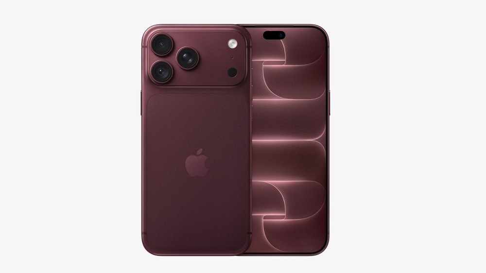 So sánh giá iPhone 18 Pro và Pro Max tại Việt Nam với các nước châu Á - Ảnh 2. So sánh giá iPhone 18 Pro và Pro Max tại Việt Nam với các nước châu Á - Ảnh 2.