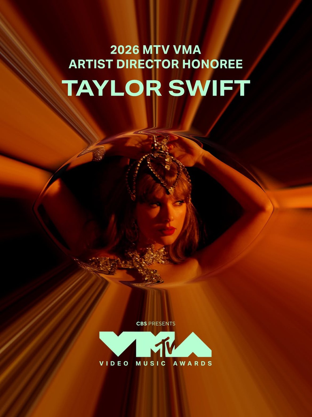 Taylor Swift kể chuyện bằng cả âm nhạc và điện ảnh - Ảnh 1. Taylor Swift kể chuyện bằng cả âm nhạc và điện ảnh - Ảnh 1.