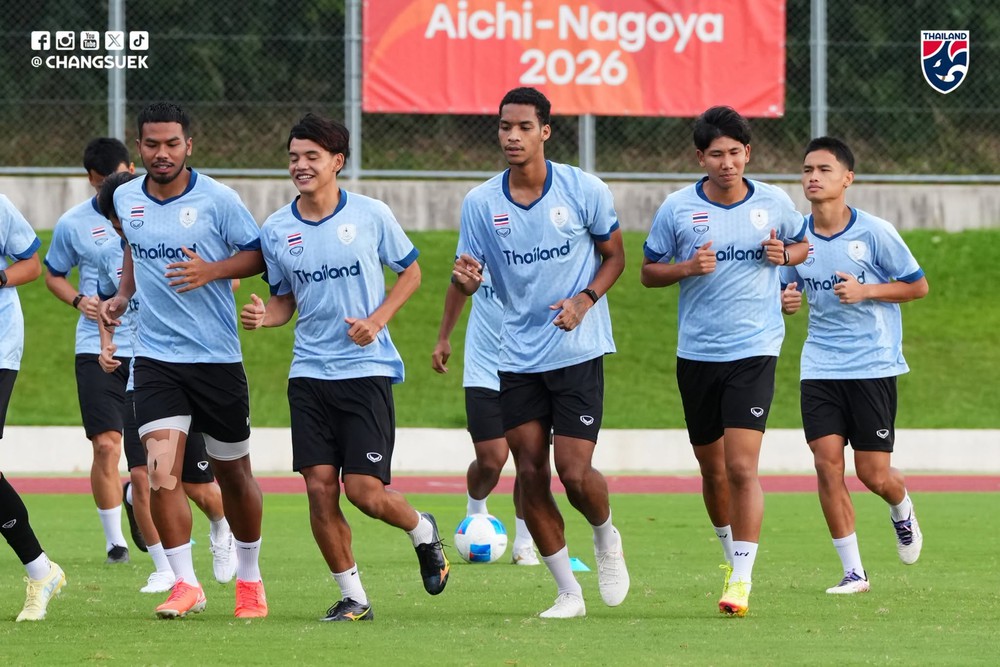Lịch thi đấu bóng đá hôm nay 23/9: Trực tiếp U23 Việt Nam vs U23 Uzbekistan - Ảnh 1. Lịch thi đấu bóng đá hôm nay 23/9: Trực tiếp U23 Việt Nam vs U23 Uzbekistan - Ảnh 1.