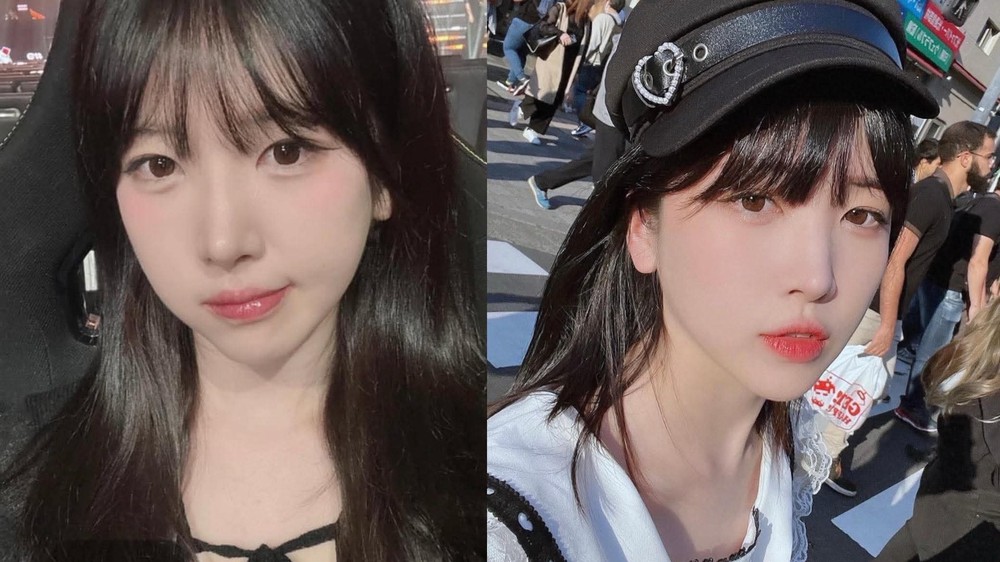 Toàn cảnh vụ Himass và TanVuu bị cấm thi đấu PUBG vĩnh viễn: Tranh cãi từ giải giao hữu tới làn sóng phản đối - Ảnh 2. Toàn cảnh vụ Himass và TanVuu bị cấm thi đấu PUBG vĩnh viễn: Tranh cãi từ giải giao hữu tới làn sóng phản đối - Ảnh 2.