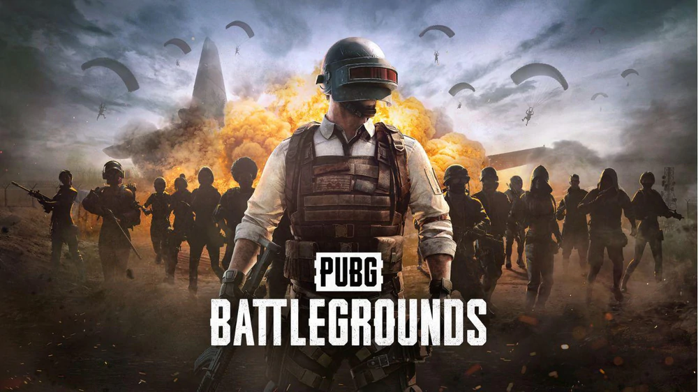 Truyền thông Hàn Quốc nói về làn sóng xóa PUBG của game thủ Việt Nam, thừa nhận đây là thị trường quan trọng - Ảnh 2.