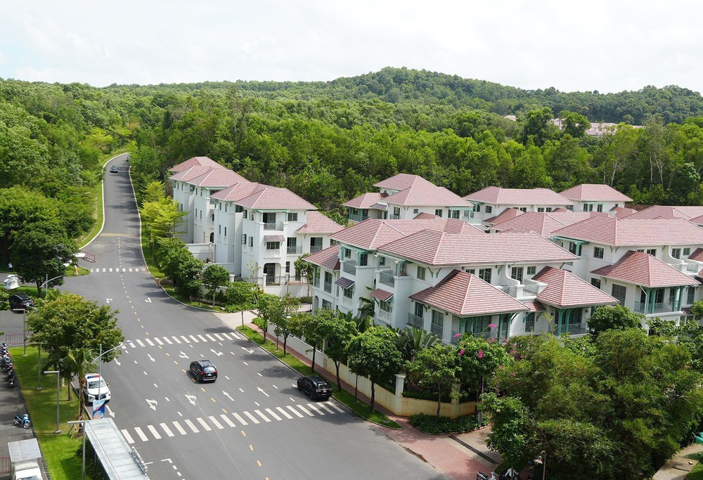 Chấm dứt hiệu lực Quyết định 241/QĐ-TTg phê duyệt kế hoạch phân loại đô thị toàn quốc giai đoạn 2021-2030 - Ảnh 2. Chấm dứt hiệu lực Quyết định 241/QĐ-TTg phê duyệt kế hoạch phân loại đô thị toàn quốc giai đoạn 2021-2030 - Ảnh 2.