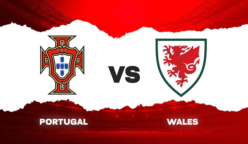 Nhận Định Bóng Đá Hôm Nay 24/9: Bồ Đào Nha Vs Xứ Wales, Hà Lan Vs Đức - Ảnh 3.