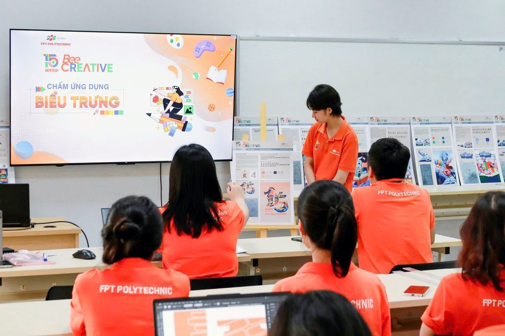 Từ phát biểu của Tổng Bí thư, Chủ tịch nước Tô Lâm: Làm chủ công nghệ để không ai bị bỏ lại phía sau trong kỷ nguyên AI - Ảnh 3. Từ phát biểu của Tổng Bí thư, Chủ tịch nước Tô Lâm: Làm chủ công nghệ để không ai bị bỏ lại phía sau trong kỷ nguyên AI - Ảnh 3.