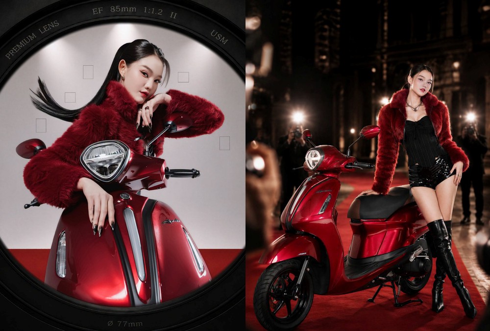 Giao thông đô thị và sự thay đổi chóng mặt - Ảnh 2. Giao thông đô thị và sự thay đổi chóng mặt - Ảnh 2.