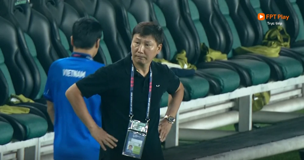 VTV5 VTV6 trực tiếp bóng đá Việt Nam vs Philippines (19h30 hôm nay, FIFA ASEAN Cup 2026) không? - Ảnh 4. VTV5 VTV6 trực tiếp bóng đá Việt Nam vs Philippines (19h30 hôm nay, FIFA ASEAN Cup 2026) không? - Ảnh 4.