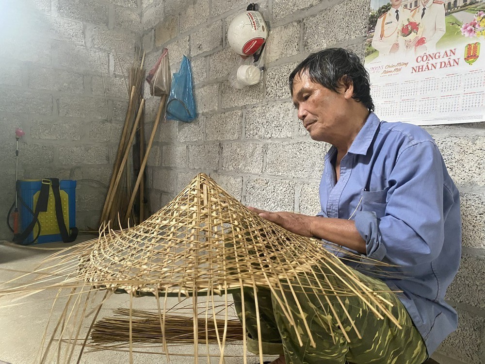 Phát huy giá trị Công viên địa chất, tạo sinh kế bền vững cho người dân - Ảnh 5.