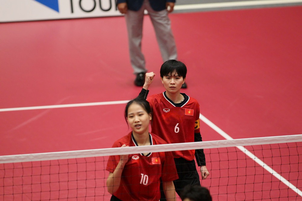 Bảng tổng sắp huy chương ASIAD 2026 ngày 28/9 - Ảnh 2.