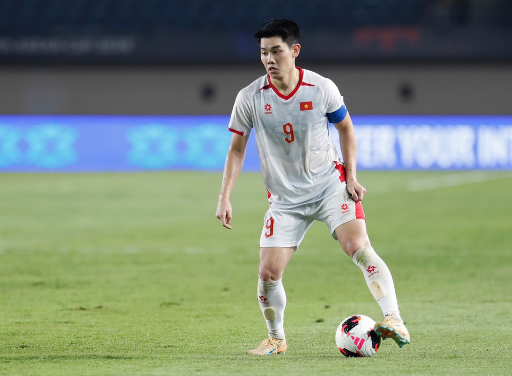 TRỰC TIẾP bóng đá Việt Nam vs Pakistan 16h00 hôm nay, FIFA ASEAN Cup 2026 - Ảnh 3. TRỰC TIẾP bóng đá Việt Nam vs Pakistan 16h00 hôm nay, FIFA ASEAN Cup 2026 - Ảnh 3.