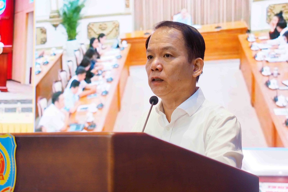Thí điểm chế định luật sư công tại 8 bộ, 10 địa phương từ ngày 1/10 - Ảnh 3. Thí điểm chế định luật sư công tại 8 bộ, 10 địa phương từ ngày 1/10 - Ảnh 3.