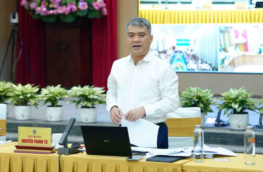 Thí điểm chế định luật sư công tại 8 bộ, 10 địa phương từ ngày 1/10 - Ảnh 4. Thí điểm chế định luật sư công tại 8 bộ, 10 địa phương từ ngày 1/10 - Ảnh 4.
