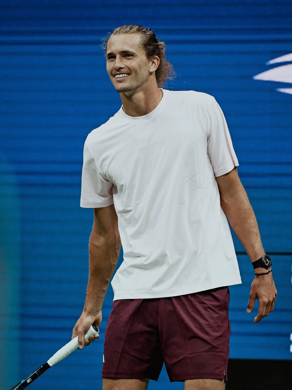 Kết quả US Open 2026 hôm nay 4/9 - Ảnh 1.