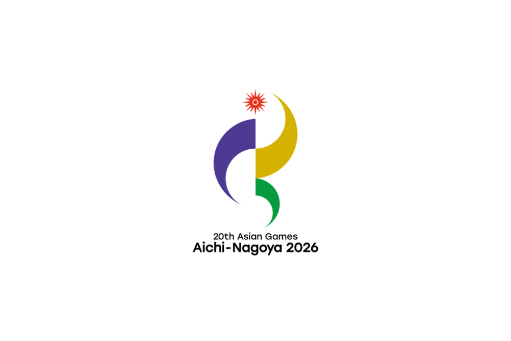 Honohon - linh vật thắp lửa đam mê cho ASIAD 2026 - Ảnh 4.